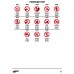Safety Signs